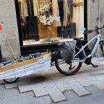 Das Glückliche, das Friedliche, das Gesunde Neue Jahr 2026!